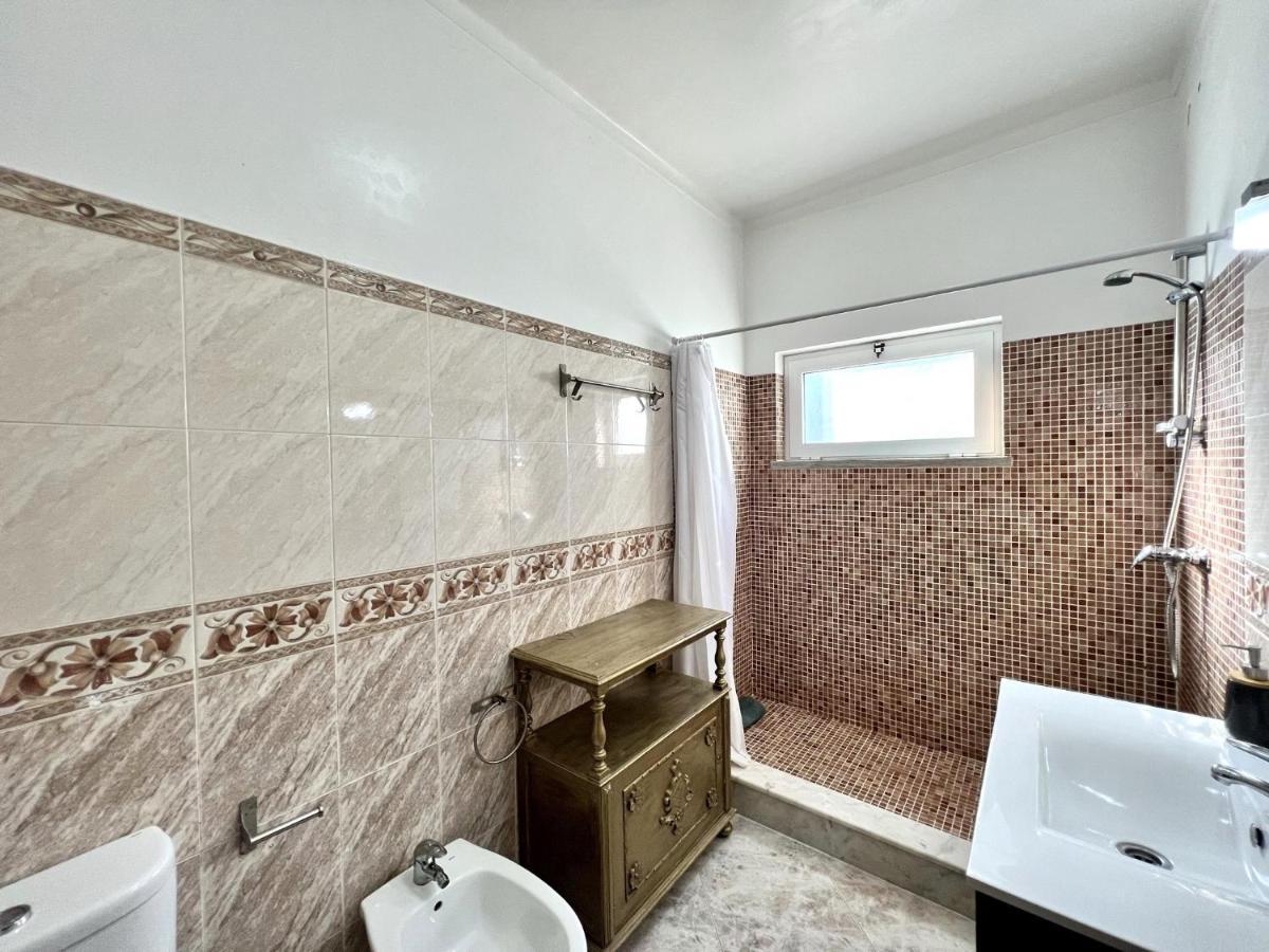 Tavira Vila Formosa 3 With Pool By Homing エクステリア 写真