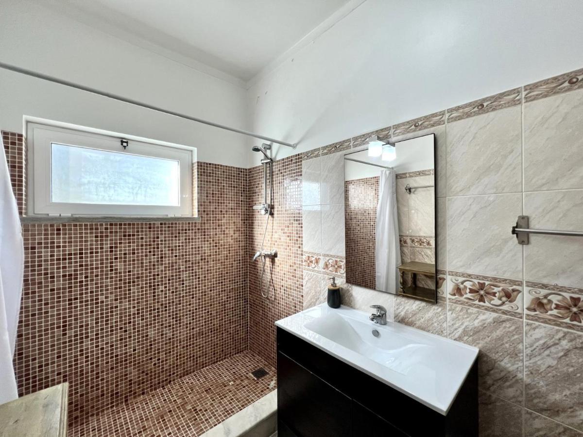 Tavira Vila Formosa 3 With Pool By Homing エクステリア 写真