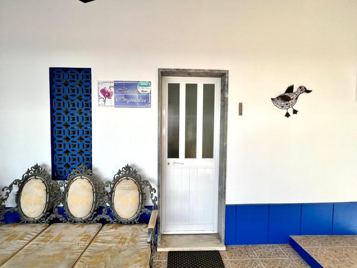 Tavira Vila Formosa 3 With Pool By Homing エクステリア 写真